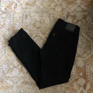 Levi’s 511 Men’s Jeans